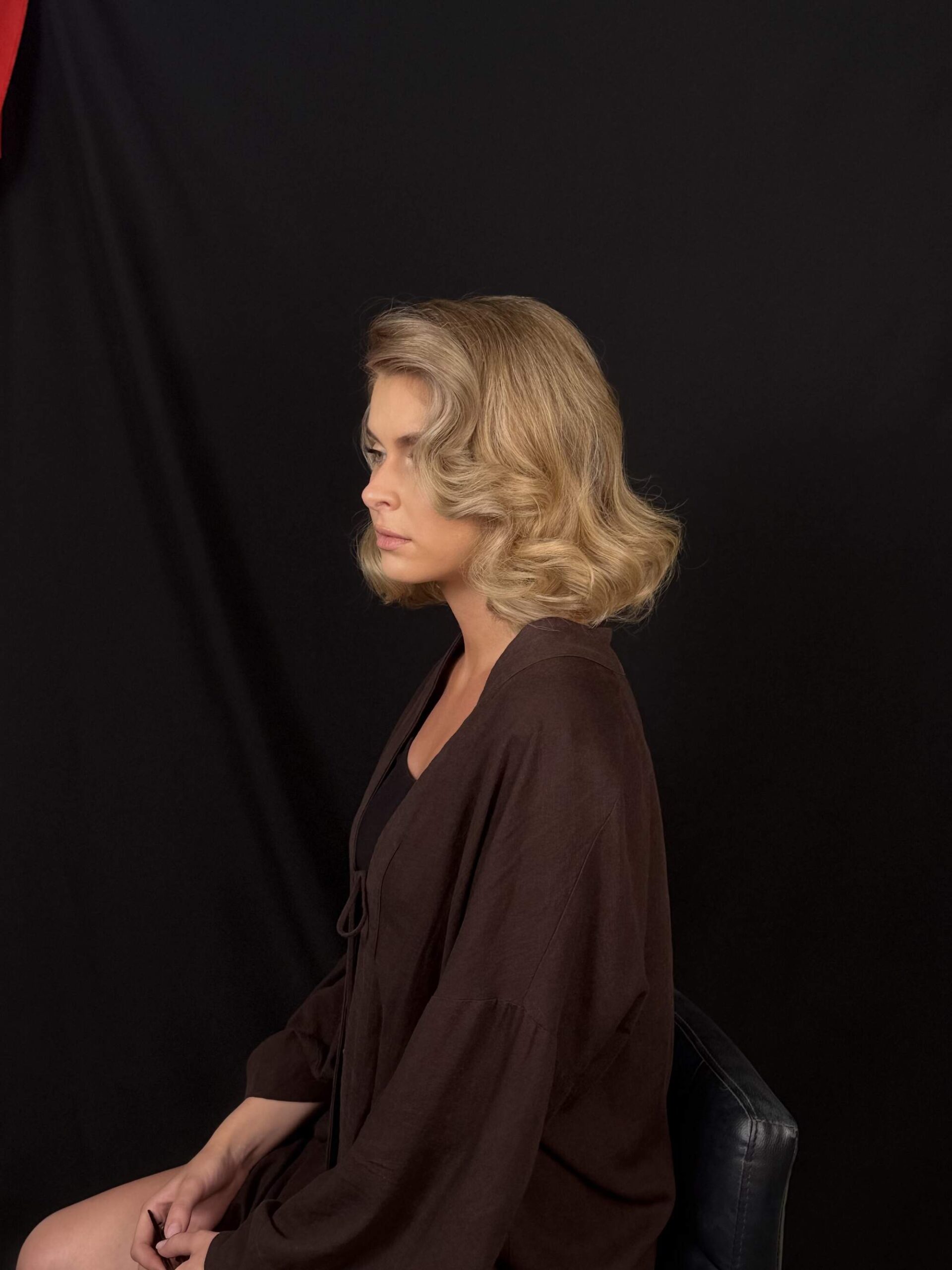 FullSizeRender (12) (1)
